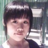 Аватар: Shen Meilin