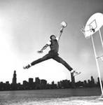 Артем Перегудов | Юсьва