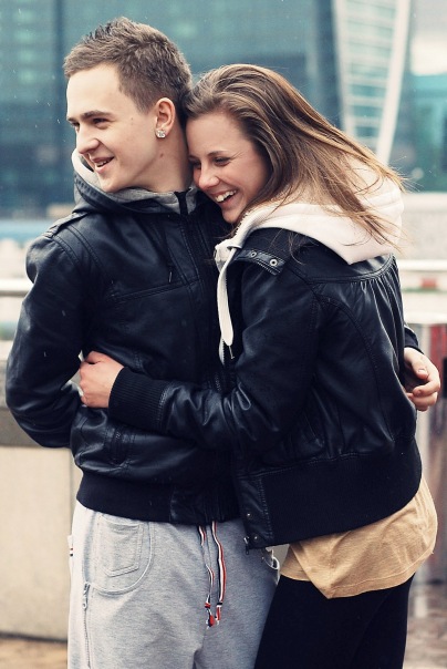 №30, Александра Шпаковская, 11.10.1992, Москва №30, Александра Шпаковская, 11.10.1992, Москва