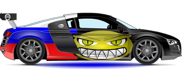 №5, Александр Егорычев, Москва, Россия №5, Александр Егорычев, Москва, Россия