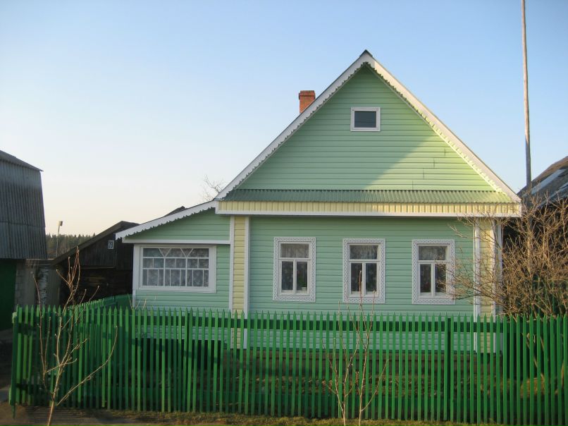 Vik Vip | Люберцы