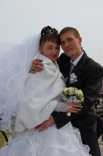 №2, Денис Козлов, Мелитополь №2, Денис Козлов, Мелитополь