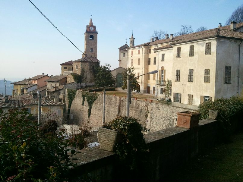 Анатолий Черненко Deimos | Киев