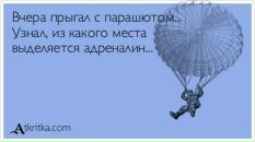 №16 Юлия Грошева : профиль, фото, статус - ВКонтакте