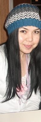 №3, Aika Bolotbekova, 34 года, Джалал-Абад №3, Aika Bolotbekova, 34 года, Джалал-Абад