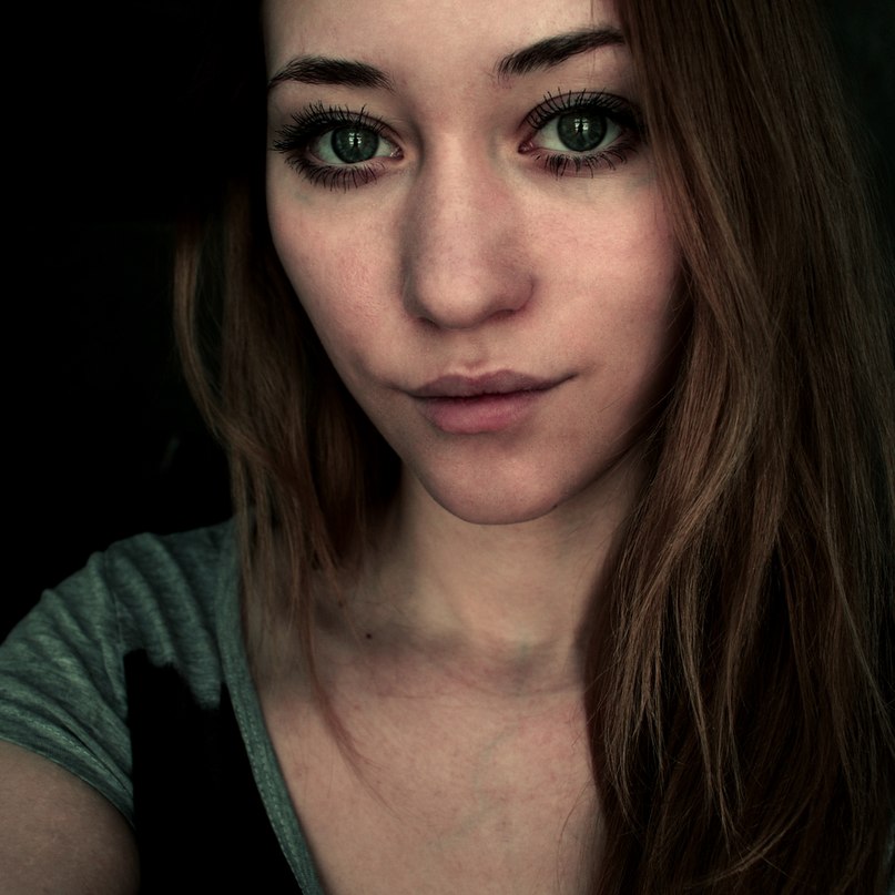 Настя Бузланова | Димитровград