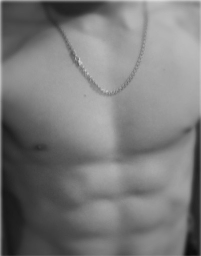 №68, Den Akimov, Новосибирск №68, Den Akimov, Новосибирск