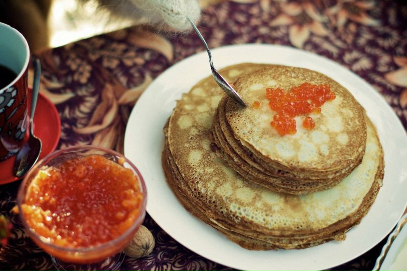 Елена Медведева | Ханты-Мансийск