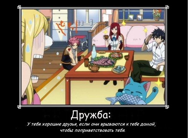 Alisher Tolybay | Алматы