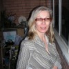 Аватар: Елена Родионова