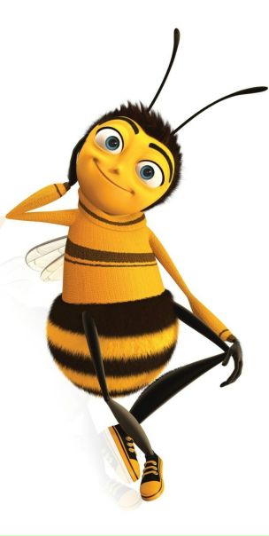 №15, Анастасия Ярцева, 34 года, Краснодар №15, Анастасия Ярцева, 34 года, Краснодар