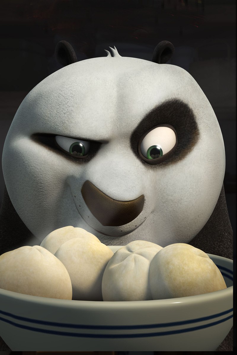 Павел Филиппов | Москва