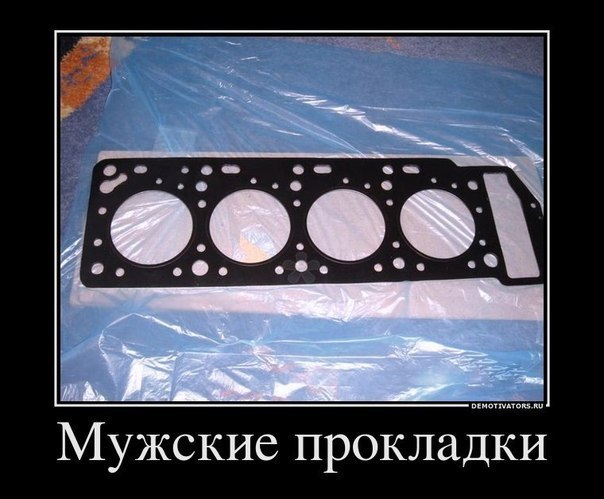 Максим Афанасьев | 