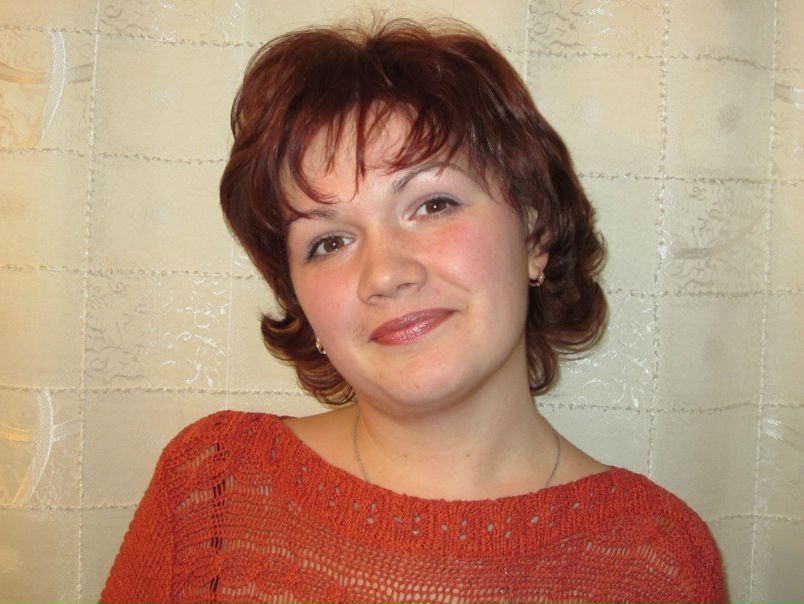 №5, Ирина Галашева, Архангельск, Россия №5, Ирина Галашева, Архангельск, Россия