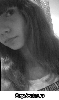 №100, Оксана Погорелая №100, Оксана Погорелая