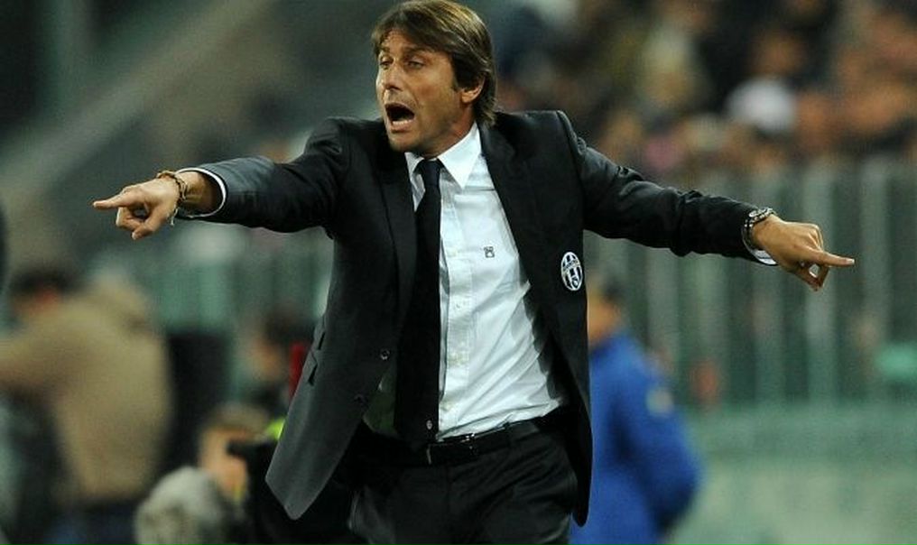 №132, Дмитрий Матросов, Реутов №132, Дмитрий Матросов, Реутов