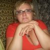Аватар: Алёна Лобова