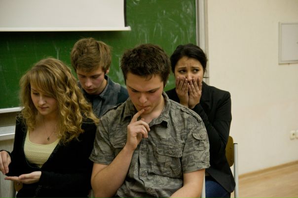 №36, Анна Кожемякина, 34 года, Минск №36, Анна Кожемякина, 34 года, Минск