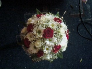 Полина Козлова | Санкт-Петербург