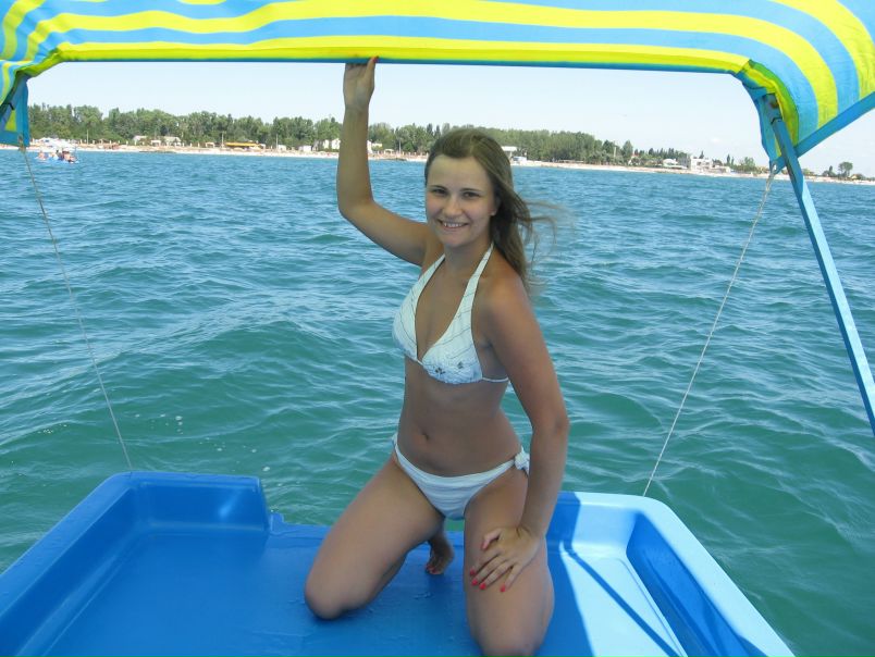 №24, Елена Муха, Киев №24, Елена Муха, Киев