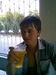 Владислав Сниховский фотография #49