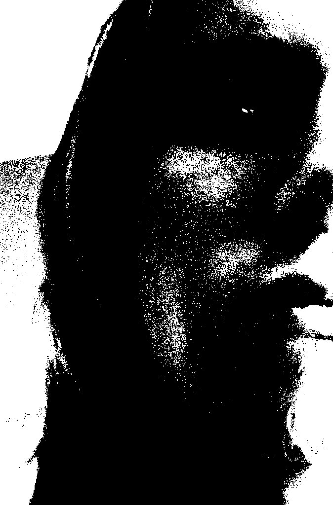 Алексей Фомичёв Eldor | Лангепас