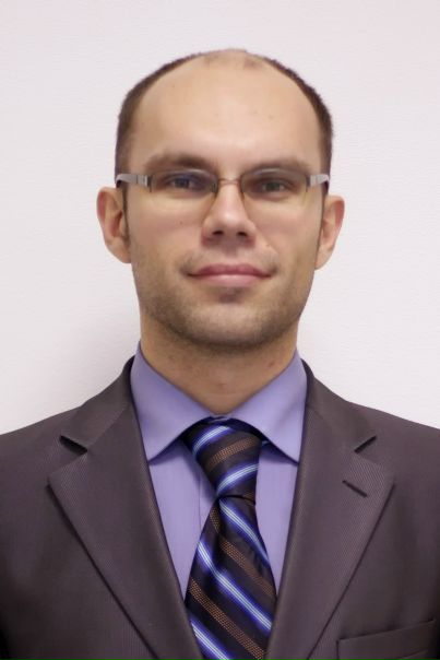 №36, Денис Шаляпин, 10.3.1984 №36, Денис Шаляпин, 10.3.1984