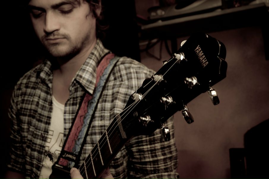 №64, Иван Ткаченко, 41 год, Таганрог №64, Иван Ткаченко, 41 год, Таганрог