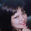 Аватар: Вера Юртаева(драганова)
