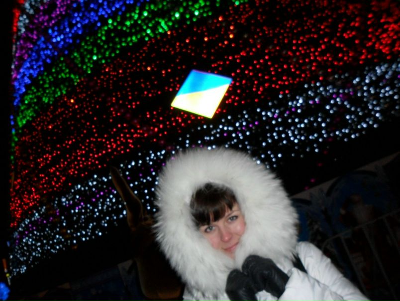 №109, Оля Ушатюк, 39 лет, Бровары №109, Оля Ушатюк, 39 лет, Бровары