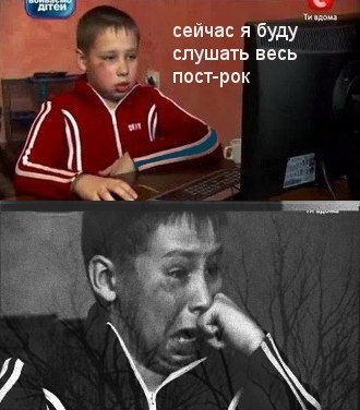 Евгений Мкртумян | Москва