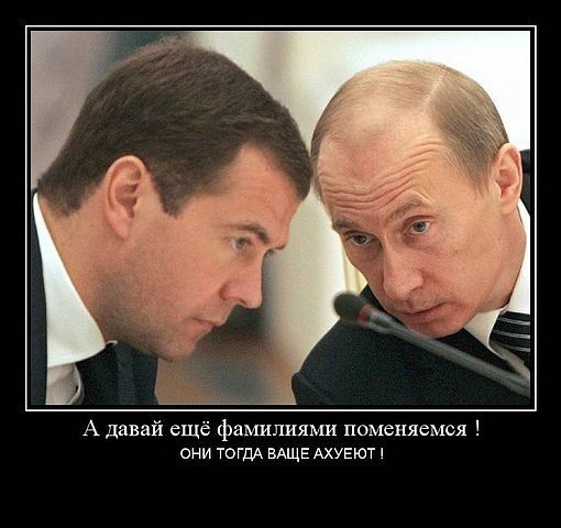 №4, Антон Сенюта, 57 лет №4, Антон Сенюта, 57 лет