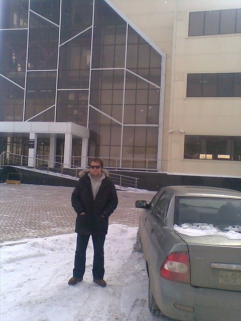 Абду-рахман Асхабов | Элиста