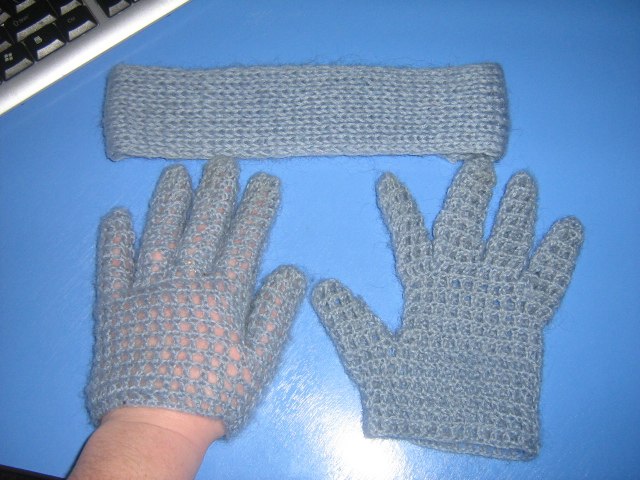 Виктория Павловская Вячеславовна | Алексин