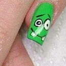 №11, Дарья Сорокина №11, Дарья Сорокина