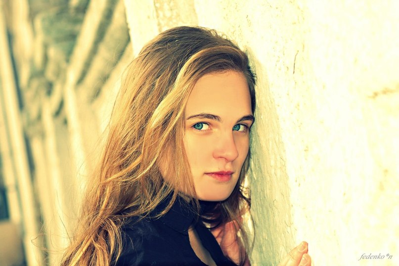 Ирина Серова | Новороссийск