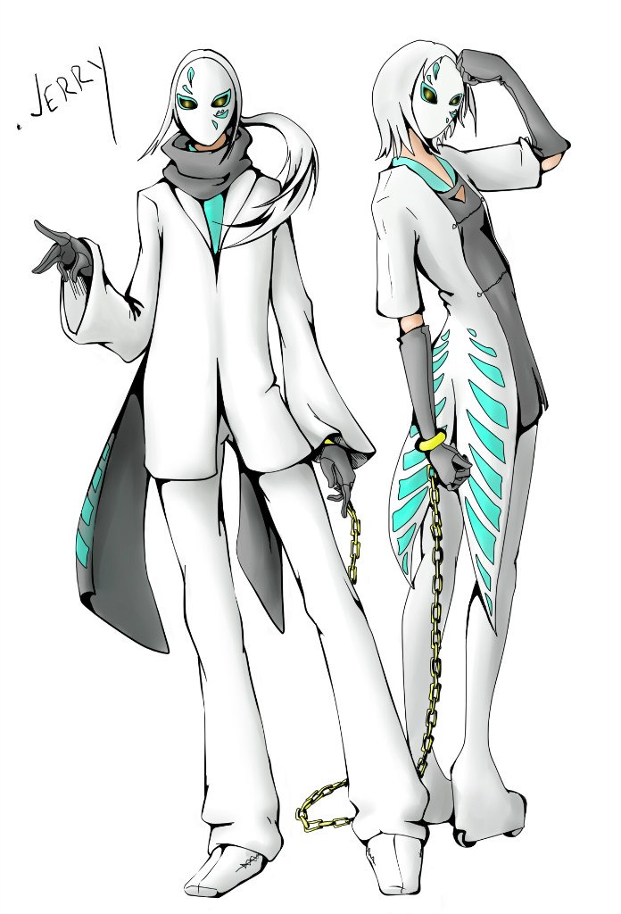 Ксения Патрушева | Москва