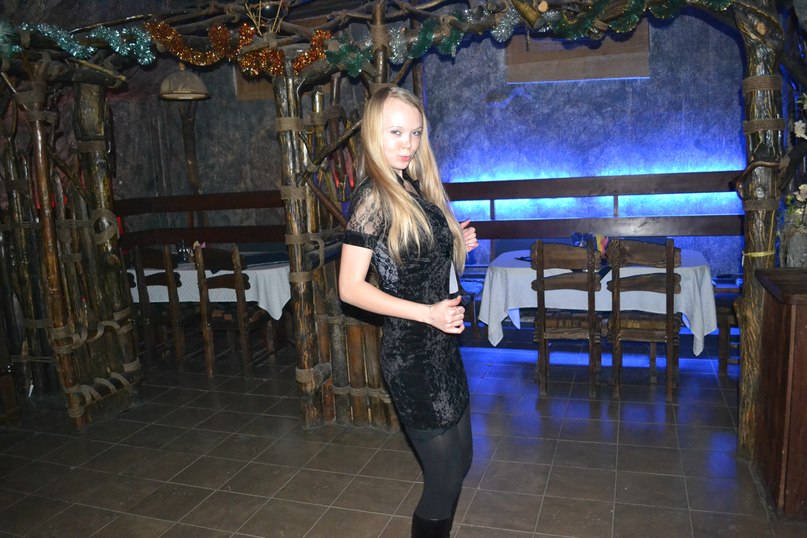 Светлана Гердт | Münster