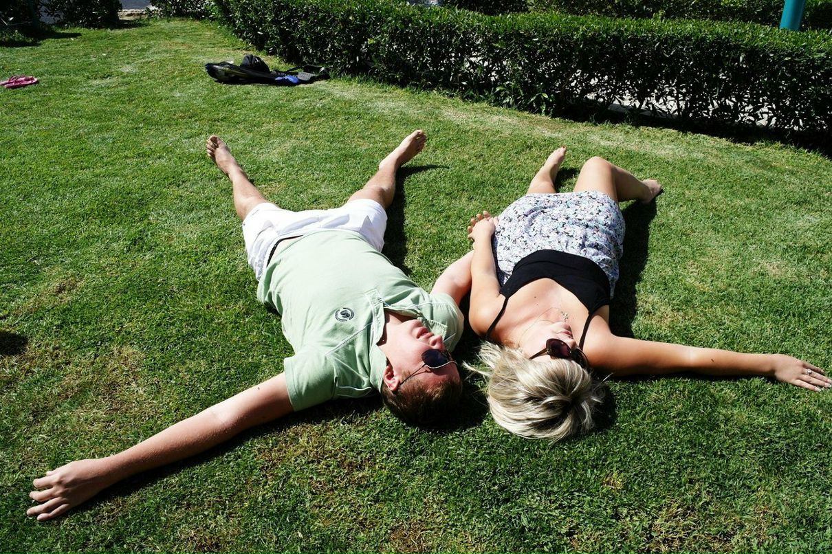 Андрей Ласица | Бор