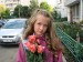 Маша Желтоног фотография #12 (источник - https://vk.com/id53945230)
