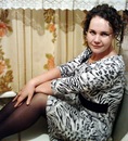 №22 Татьяна Гудкова 29.11.1985: профиль, фото, статус - ВКонтакте