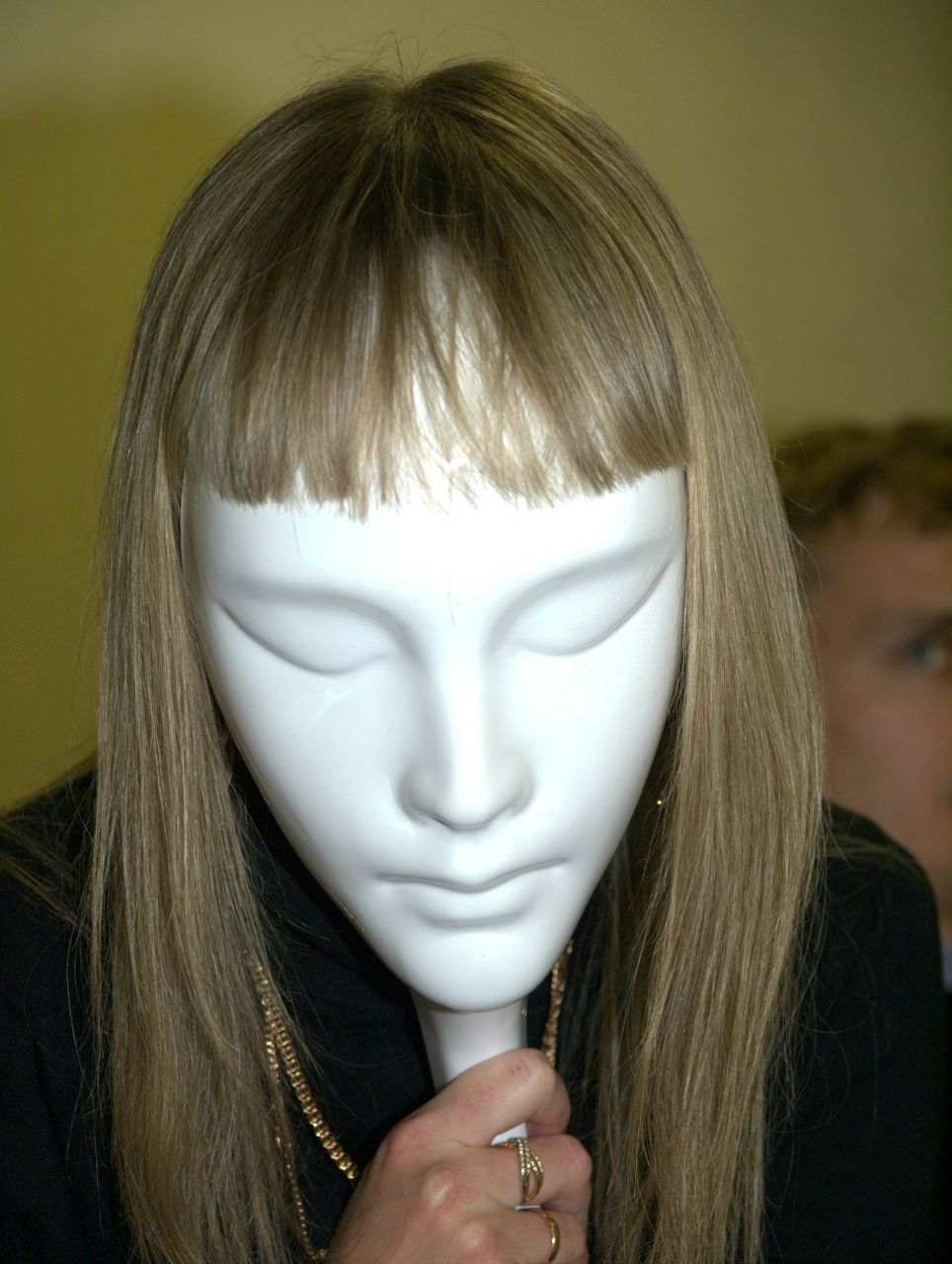 Виктория Урюпина | Коломна