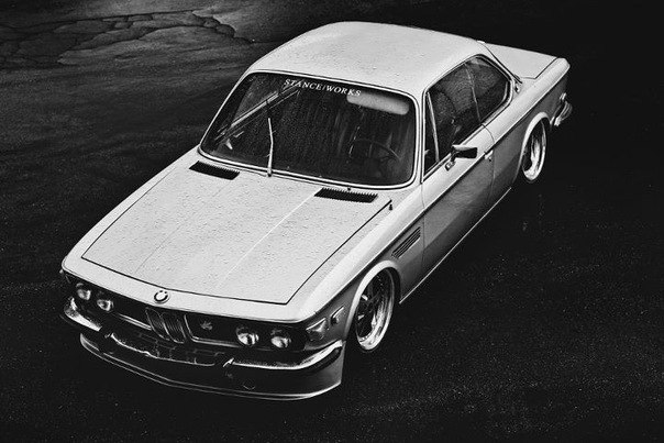 Алексей Васильев | Санкт-Петербург