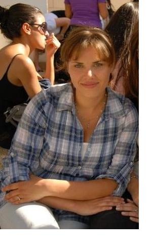 №2, Anna Zadko, Запорожье №2, Anna Zadko, Запорожье