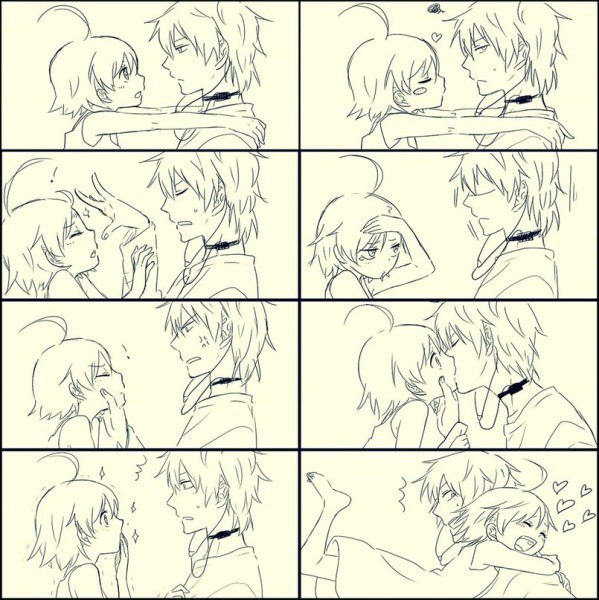 Артур Кондратенко | 