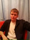 Фотография =коляня. Com=