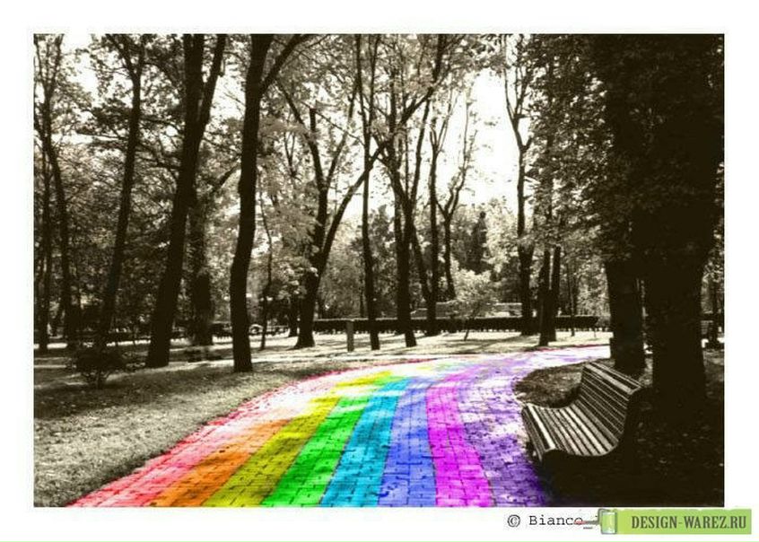 №3, Мария Шостак, 38 лет, Львов №3, Мария Шостак, 38 лет, Львов