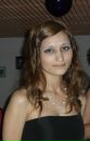 Фотография Екатерина Латыпова