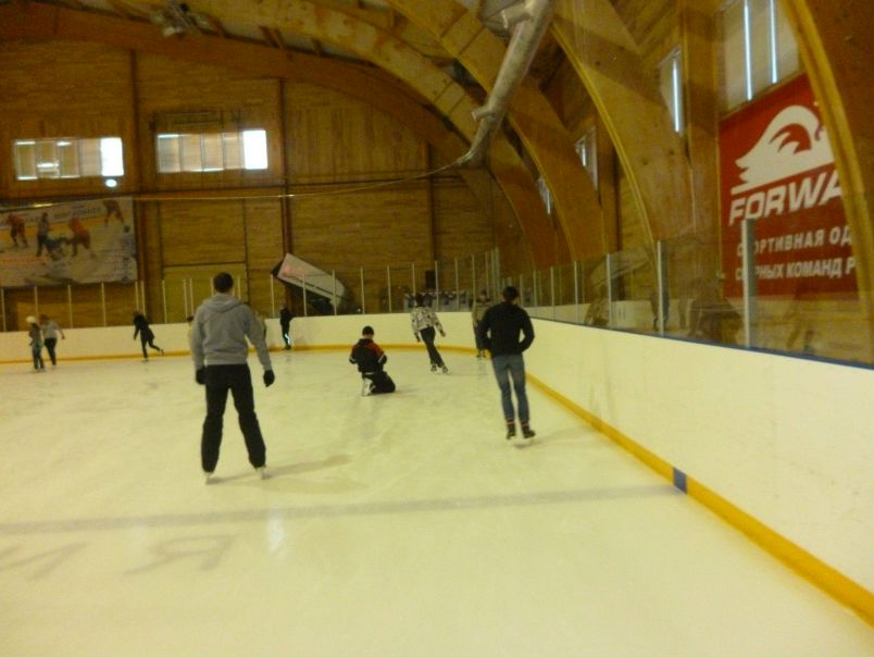 №90, Денис Борисик, 10.8.1989 №90, Денис Борисик, 10.8.1989