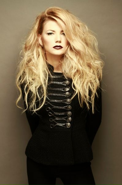 №5, Татьяна Ваврыш, 42 года, Киев №5, Татьяна Ваврыш, 42 года, Киев